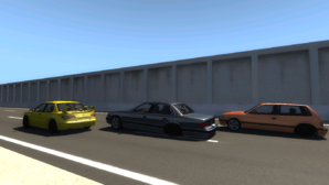 screenshot_00252.png
