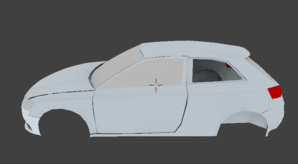 a3ns.PNG