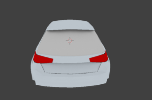 a3nb.PNG