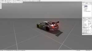 BeamNG 2015-07-25 16-14-39-80.png