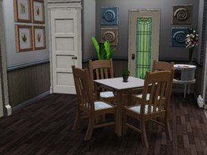 Screenshot-162.jpg