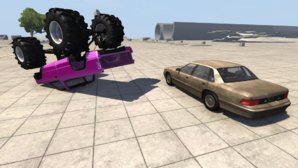 screenshot_00050.jpg