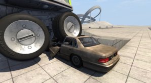 screenshot_00051.jpg
