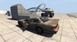 screenshot_00052.jpg