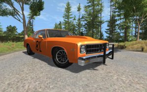 screenshot_00003.jpg
