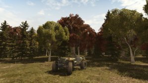 BeamNG 2015-07-25 18-01-35-05.jpg