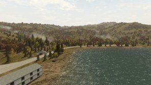 BeamNG 2015-07-25 18-01-55-56.jpg