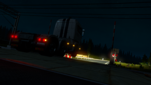 ets2_00002.png