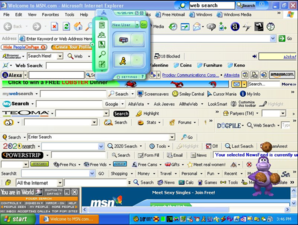 797px-spyware_infestation.png
