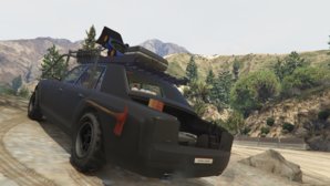 cjWx88Q.jpg