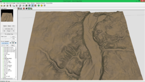 Screenshot (5).png