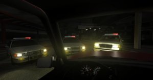 screenshot_00011.jpg