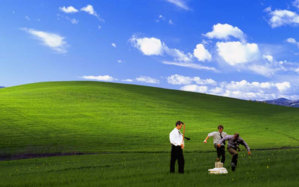 WinDesktop.jpg