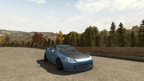 BeamNG 2015-07-26 04-29-53-43.jpg