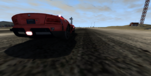 screenshot_00067.png