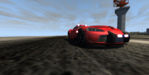 screenshot_00068.png
