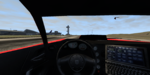 screenshot_00069.png