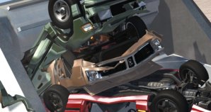screenshot_00086.jpg