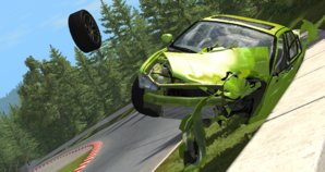 screenshot_00089.jpg