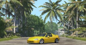 screenshot_00090.jpg