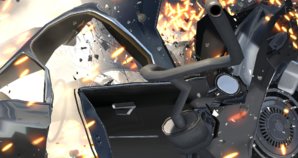 screenshot_00096.jpg