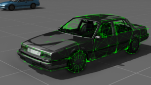 BeamNG 2015-07-26 14-26-45-06.png