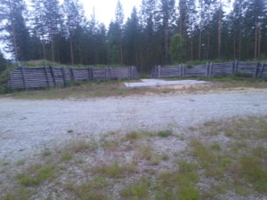 20150715_222909.jpg