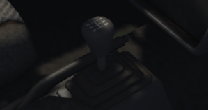 screenshot_00097.png