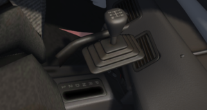 screenshot_00085.png