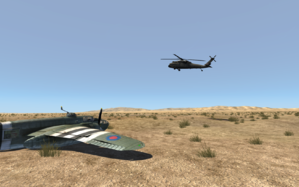 screenshot_00020.png