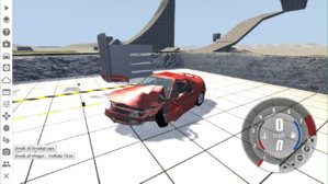 honda crash test.jpg
