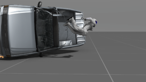BeamNG 2015-07-26 16-43-17-22.png