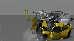 BeamNG 2015-07-26 16-54-33-23.png