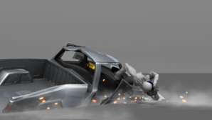 BeamNG 2015-07-26 17-37-05-98.png