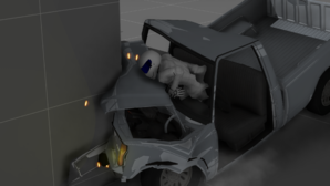 BeamNG 2015-07-26 17-26-37-56.png