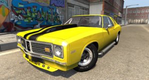 screenshot_00082.jpg
