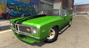 screenshot_00085.jpg