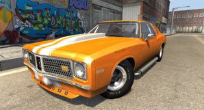 screenshot_00083.jpg