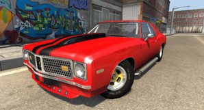 screenshot_00088.jpg