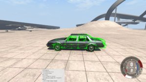 BeamNG 2015-07-26 02-13-31-46.jpg
