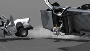 BeamNG 2015-07-26 17-03-10-96.png