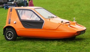 008_bondbug.jpg