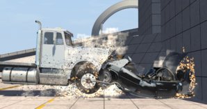 screenshot_00094.jpg