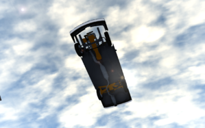 screenshot_00033.png