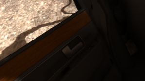 screenshot_00006.png