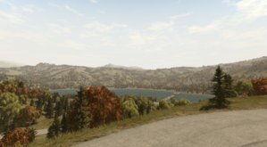 BeamNG 2015-07-26 17-26-45-98.jpg