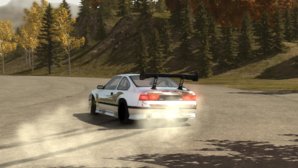BeamNG 2015-07-27 01-59-28-03.jpg