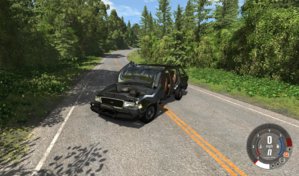 screenshot_00184.jpg