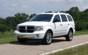 08757_2009_Dodge_Durango.jpg