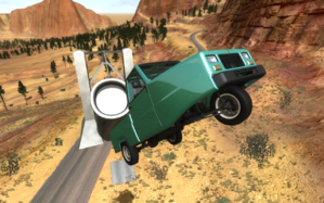 screenshot_00001.png